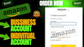 expert in creating any websites