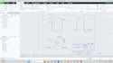 create 3d models and cad designs using creo