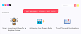 build a modern wordpress website that converts clients