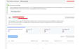 fix your facebook ad account and business manager
