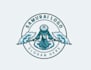 create a outstanding minimalist logo design
