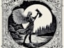 craft exquisite linocut illustrations unleash artistic