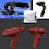 create any 3d model for cnc machine fabrication