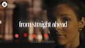 create an amazing lyric video for your song