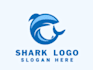 create modern logo design