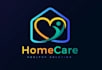 make awesome home decor furniture logo