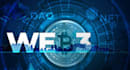 be blockchain developer, presale staking dex, solana token, sui token, web3 dapp