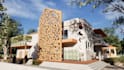 make 3d architectural models and renderings using subtle ai enhance
