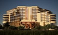 make 3d architectural models and rendering