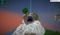 setup your minecraft server or bungeecord