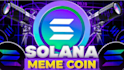 token website, nft miniting, launchpad dapp, meme coin presale, solana web3 dapp