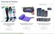 help you earn  income with an amazon affiliate website