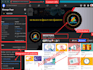 create and fully setup facebook business page