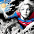 design comic book art and comic book illustration