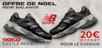 design sneaker poster , flyer for your business
