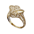 do 3d jewelry design with stl file