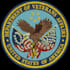 embroidery digitizing, logo, digitize image for embroidery in dst, pes, e