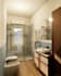 create realistic 3d rendering of your architecture project