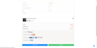 create a ecommerce website for you for free