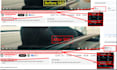 do best youtube video SEO specialist for organic ranking