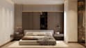 do interior design and realistic 3d rendering using 3ds max