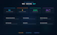 architect and deploy your cloud platform on AWS, azure, gcp