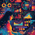 be your expert spss analyst for accurate statistical data analysis