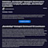 write compelling seo articles, guest post, blog posts