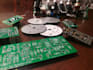 design you a fast and high quality pcb