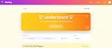 build any website using squarespace, wordpress, wix or shopify