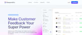 be your fullstack web developer for frontend and backend development
