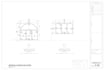 precise window and door shop drawings and schedule