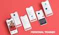 covert figma to pixel perfect android application