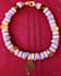 craft you a personalized bracelet