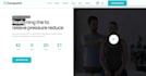chiropractor website, set up google ads for chiropractor, massage therapy leads
