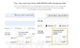 be your meta ads coach to boost your sales