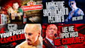 create an attractive youtube thumbnail