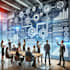 improve your business processes using lean tools