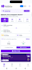 dev loveable ai bolt new react native expo mobile app convex supabase