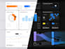 develop fullstack web apps with nest, next js and net