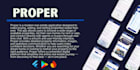 do android mobile app development using flutter