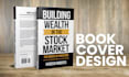 do book cover, ebook cover, book cover design