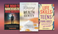 do book cover, ebook cover, and book cover design