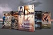 do book cover design, ebook cover, fantasy book cover, romance cover
