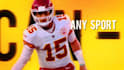 edit sports highlight reels for athletes, teams and gyms