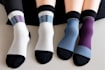 create unique socks design and custom socks design