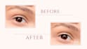 do enhance your image