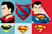draw a superhero cartoon characters for you