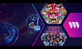 develop crypto game web, p2e nft crypto game website, p2e, web3 blockchain game