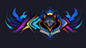 create premium gaming, esports, mascot and avatar logo